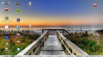 EL MEJOR PROGRAMA PARA GRABAR EL ESCRITORIO EN LINUX MINT 17.2 RAFAELA MATE  [DIRECTO]