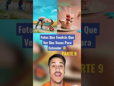 Fotos Que Tendrás