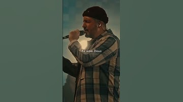 Thumbnail of Isaías Saad - Bondade de Deus