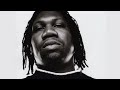 KRS-One - 50 More Years Of Hip Hop TYPE BEAT NEW Rap Boombap Instrumental