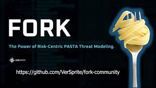 Unveiling FORK: The Community-Driven Threat Modeling Platform