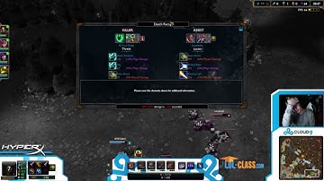 C9 Sneaky Caitlyn vs Lucian [Challenger Ranked solo queue AD]