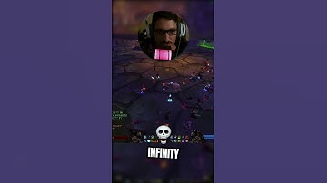 The Brutal Reality of Healing in T-Wow