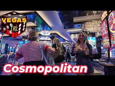 crazy time ~A big win #casino #sortvideo #vairalvideo
