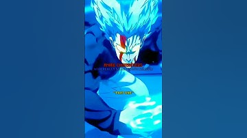 Side Characters With Really Strong Plot Armour😱#ahorts#animeshorts#naruto#bleach#fairytail#anime