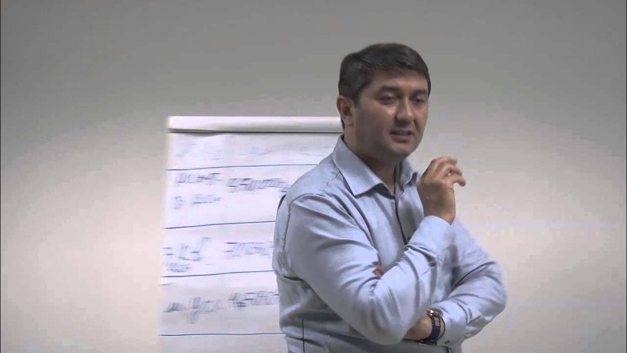 Давлатов саидмурод раджабович. Саиджалолов саидмурод. Давлатов саидмурод раджабович. Саидмурод давлатов. Саидмурод давлатов.
