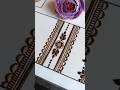 So So Pretty Wala вњЁрџЊ рџ рџ Ґ Teej Special Henna Design Kmdesigns So So Pretty Wala вњЁрџЊ рџ рџ Ґ Teej Special Henna Design Kmdesigns