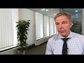 Dr. Otmar Lang, Chefvolkswirt der Targobank, über die konjunkturellen Aussichten für den Mittelstand