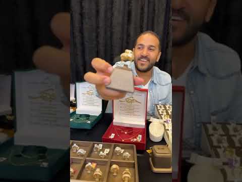 تقريبا مفيش اسهل من كده اختيارات هتاخدي اسكرين من الشبكه اللي عجبتك والباقي علينا من حكيم جولد