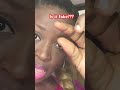 Have You Tried It Does It Actually WORKЁЯШ ЁЯдг Funny Memes Dothingsyoudontwanttodo Designedbytolarh Have You Tried It Does It Actually WORKЁЯШ ЁЯдг Funny Memes Dothingsyoudontwanttodo Designedbytolarh