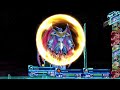 【Digimon CSCE 】 UlforceVeedramon Max out Attack Potential &amp; Output &amp; Necessary Skills All Reveal