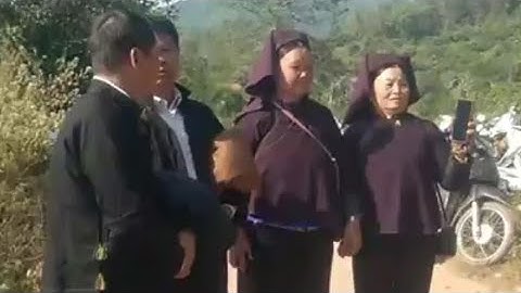 Hát Sli Lễ Tiệc Cưới Xã Chiến Thắng 18/11/2024 (ÂL ) Trai Chiến Thắng Chia Tay Gái Bắc Giang Cực Hay