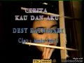 Desy Ratnasari - Cerita Kau Dan Aku 1996 Original Klip