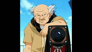 Naruto A Legend For This - Naruto Uzumaki Edit - Money