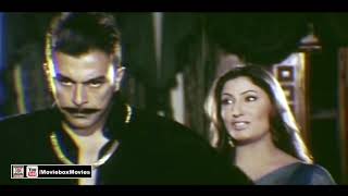 Saima & Shan Hot Dialogue