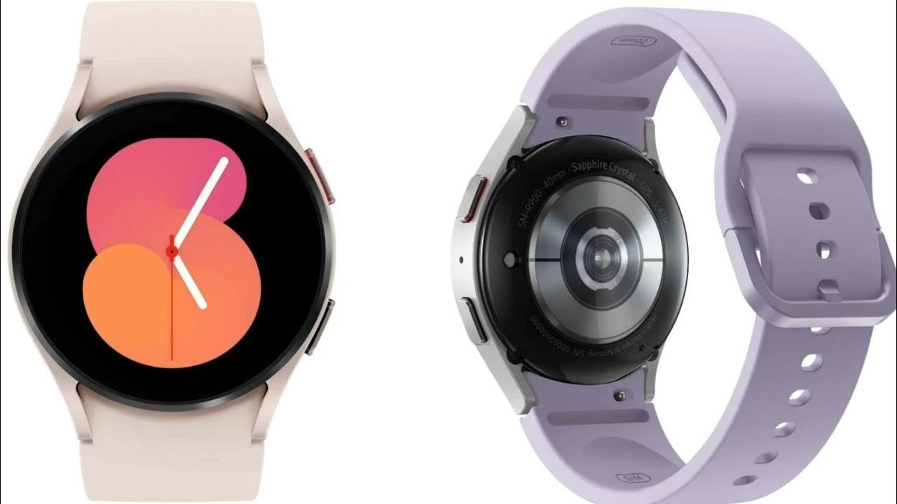 Samsung galaxy watch 4 classic 46mm silver. часы galaxy watch 6 40mm. Samsung galaxy watch 4 42mm. Samsung galaxy watch active sm-r500. Galaxy watch 4 40 vs 44.