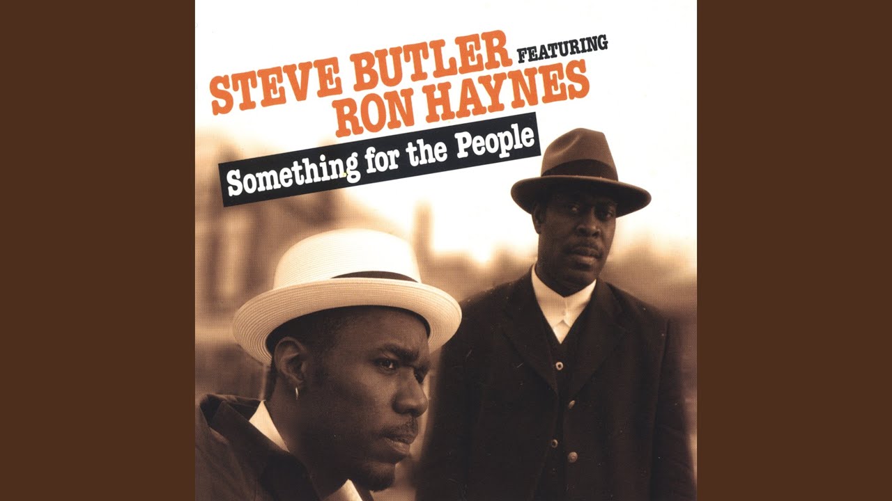 Watch Shakedown (ext. mix) on YouTube Watch Shakedown (ext. mix) on YouTube