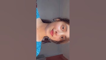 Day 3 of recon in bug bounty using Net craft #bugbounty #cybersecurity