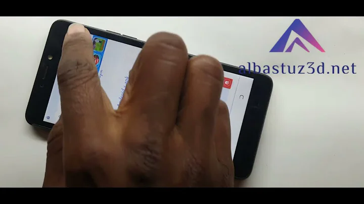 tecno pop 2 power frp bypass tecno pop 2 power b1p google account bypass