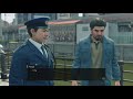 Yakuza: Like a Dragon: Substory 23: Warmest Wishes - YouTube