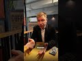 Подпишись, чтобы не пропустить важные новости о недвижимости!🤫 #квартира #ипотека #риелтор #спб
