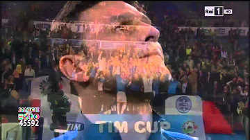 Chi ha il numero 7 nell'Inter?