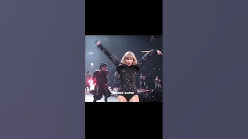 @swiftieforever131 Your rep edit 😊🖤 #trending#reputation#tour#taylorswift#swifties#viral