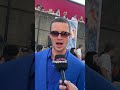 Joseph Quinn admitting that he never watched Deadpool & Wolverine is hilarious 😭 #fantasticfour