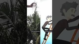 Gravity is an Illusion - Part 2