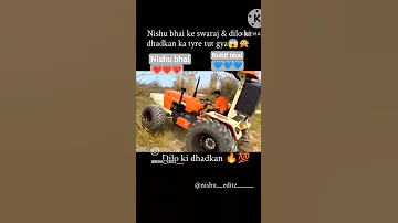 Indian Vehicle Games 36 30 AALE Automp Gaming Automobile 