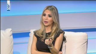 Bte7La El Hayet - Episode 281 - الدكتور نجيب متني