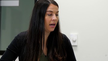 Teacher Induction Program