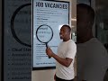 Are you looking for jobs in Kenya or online jobs in Kenya? Check out my YouTube channel. #myjob