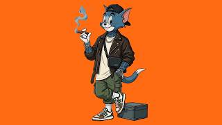 Freestyle Boom Bap Beat - SIN DETENERME | Base de Rap | Rap Beat 2026