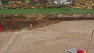 HORMIGON IMPRESO MADRIDEJOS 642061527 MADRIDEJOS