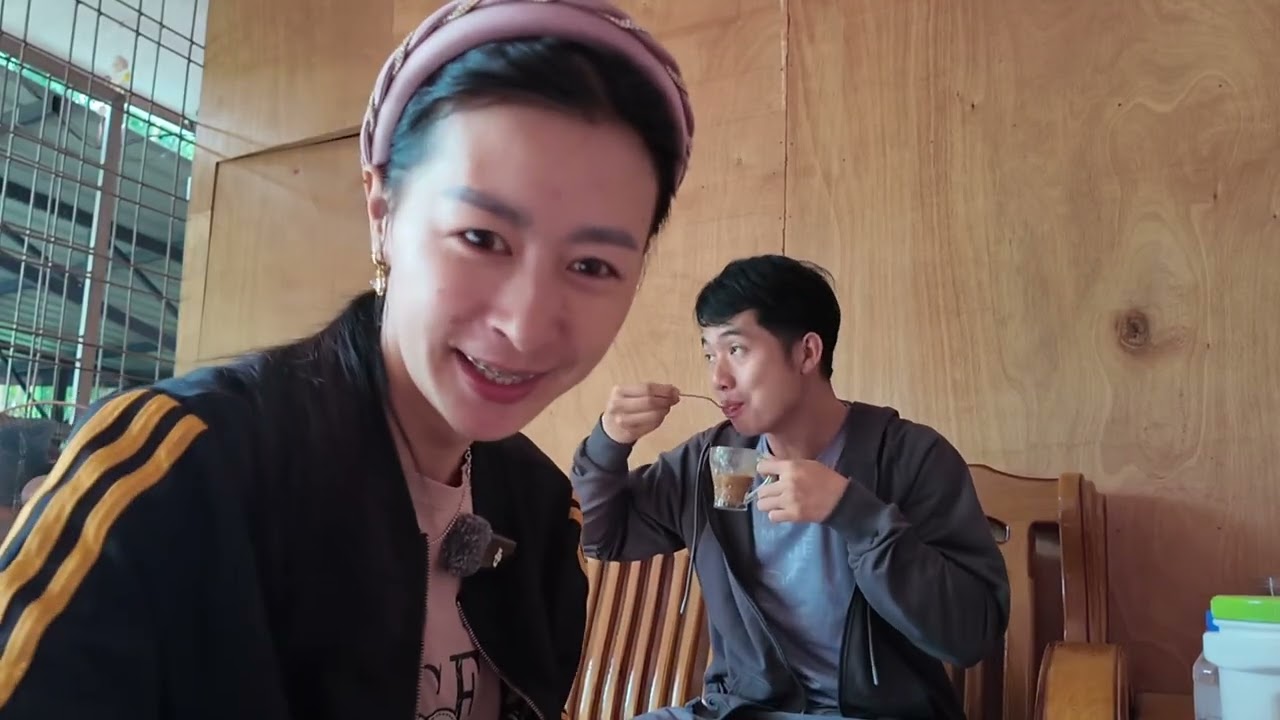 กิจกรรมอยู่บ้านของเรา