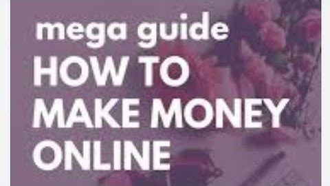 Top 3 Ways to Make Money as a Student Without Investment in 2025 || Best wayto earn money online