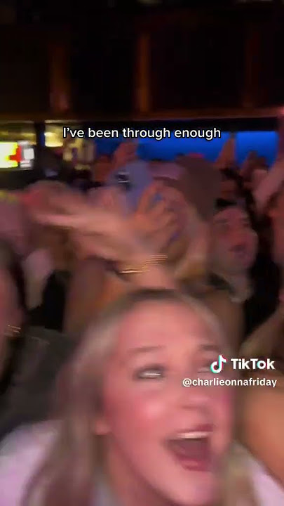 please stop calling you've been dishonest I've been through enough tiktok