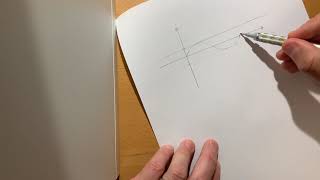 5Bi 02062020 sine and cosine hand sketch