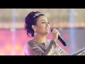 Firuza Hafizova Zindagi Mushkil 2016 Jamal Shah Chaman Firuza Hafizova Zindagi Mushkil 2016 Jamal Shah Chaman