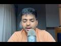 Rejected a 12LPA offer | Startup vs. MNCs | A Big Career Decision.. | My Story