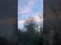 Morning Weather Report - Mon 27/Mar/23
