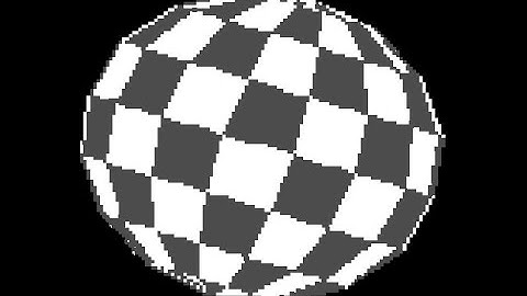 Music from demoparties 2020 (video by closedeyevisuals)