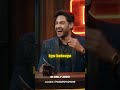 ROUND 2 HELL BROADCAST jomby funny moment @Thugesh @Round2hell #foryoupage #ROUNHELL#funnyvideo