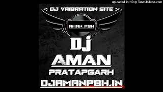 Download Lagu Bol Pinjare Ka Tota Ram Song Filter Song Dj Vikrant Allahabad MP3
