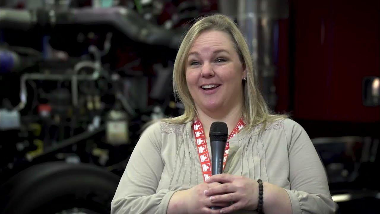 Truck World Get Ready for the show! April 2123, 2022 YouTube