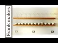 Kitchen Remodel: Part 13 - Open Shelves Kitchen Remodel: Part 13 - Open Shelves