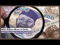 Is Nigeria’s Green Bond a Smart Move or Another Debt Trap?