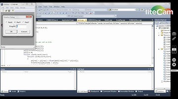 3D graphics - CSCI 580 Homework 3