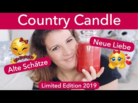 country-candle-neuzugänge-|-mega-aktion-&-limited-edition-2019